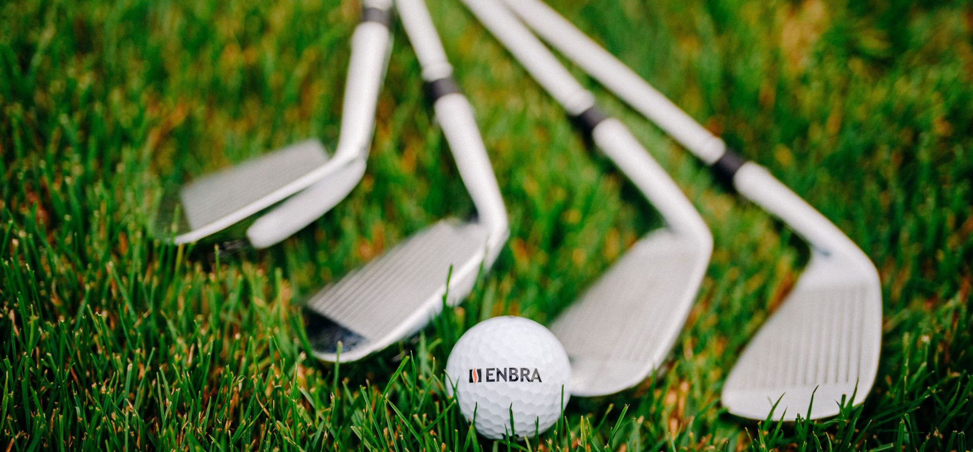 11th ENBRA Golf Event