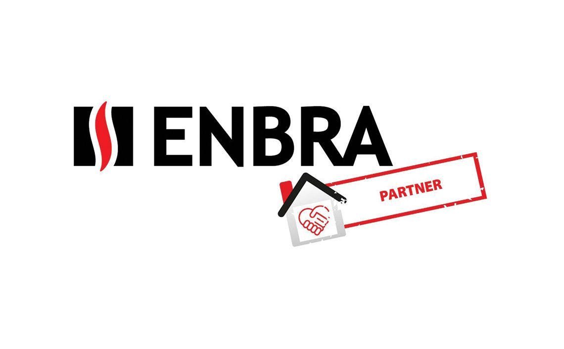 Staň sa ENBRA partnerom
